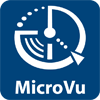 logo-microvu-100px