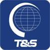 logo-t&s-100px