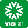 logo-vicivision-100