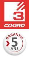 logo-coord3-garantie