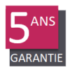 5ans-garantie 5ans-garantie