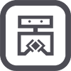 programmation-tactile