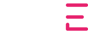 LOGO MCE METROLOGY