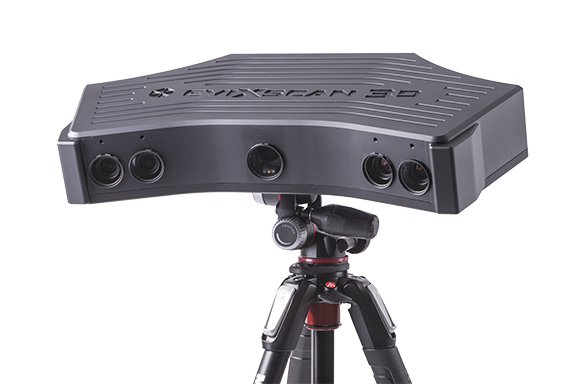 Scanner-3D-HD-Quadro