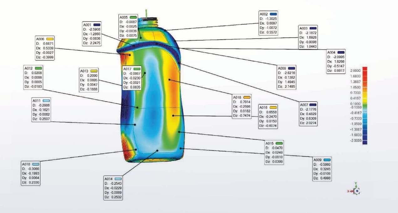 eviXscan-3D-cas-client