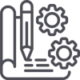 prototypage prototypage