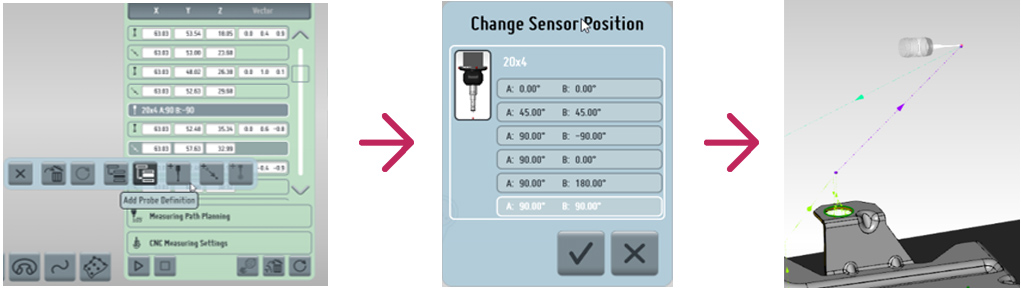 gestion-capteur-touchdmis