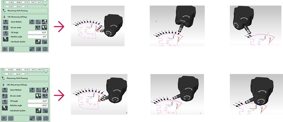 modes-5-axes-touchdmis