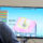 nouveautes-touchdmis-7-0