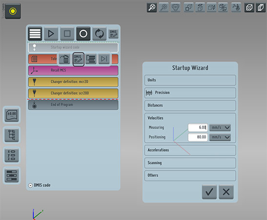 personnalisation-parametre-machine-touchdmis