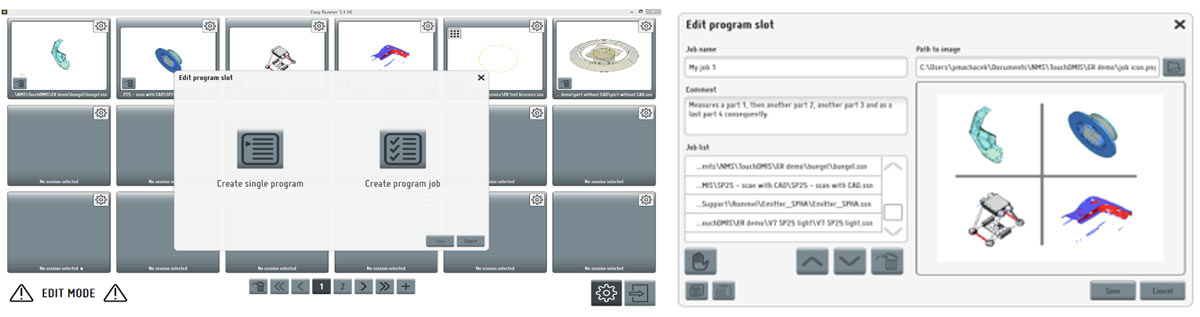 programme-touchdmis