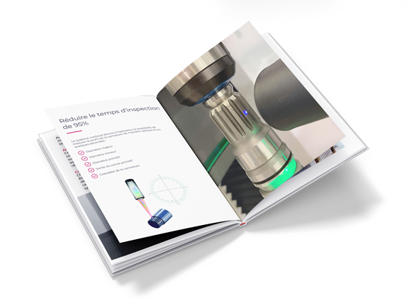 guide-cannelure-confocal-vicivision