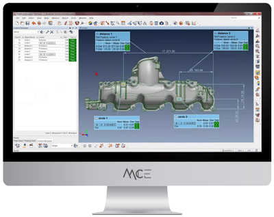 Logiciel-Polyworks-MMT