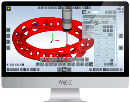 Logiciel-TouchDMIS-MMT