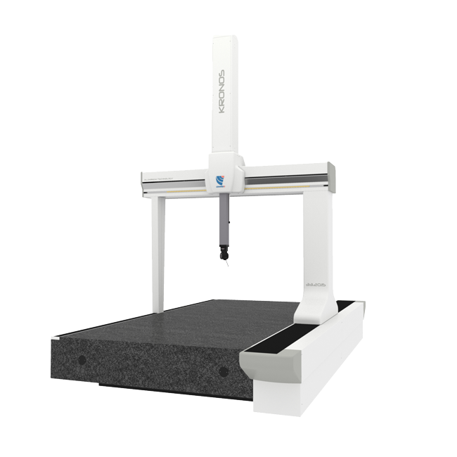 MMT-kronos-coord3