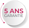 garantie-MMT-5-ans