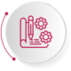 prototypage-rapide prototypage-rapide