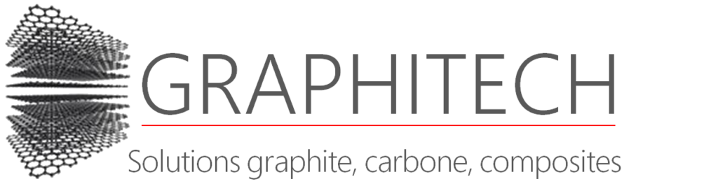 logo-graphitech