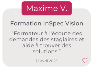 Avis-client-formation-MCE