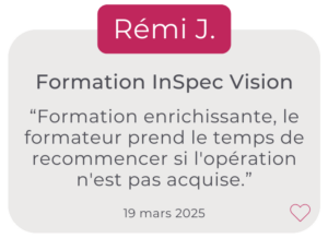 Avis-client-formation-MCE