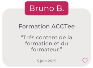 Avis-client-formation-MCE