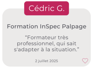 Avis-client-formation-MCE