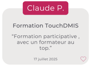 Avis-client-formation-MCE