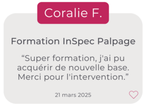 Avis-client-formation-MCE