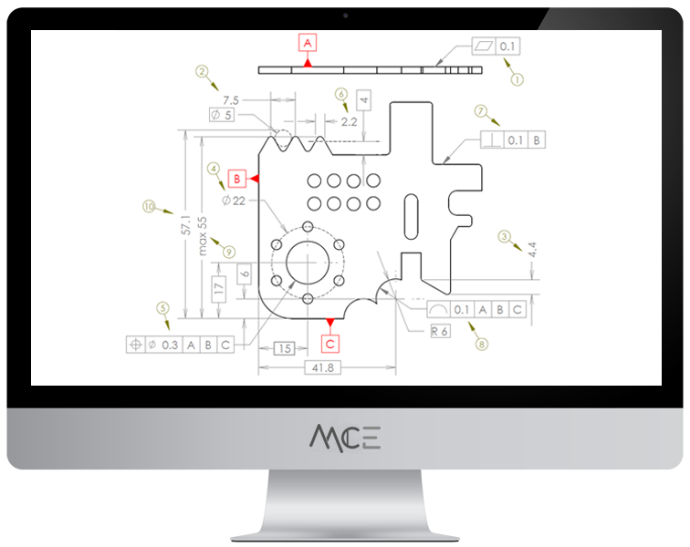 Lecture-de-plans