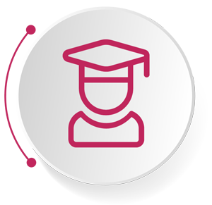 stagiaire formation metrologie