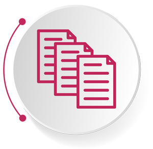 programme-de-formations-metrologie