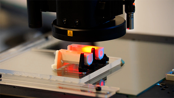 Prestation-mesure-MCE-Metrology