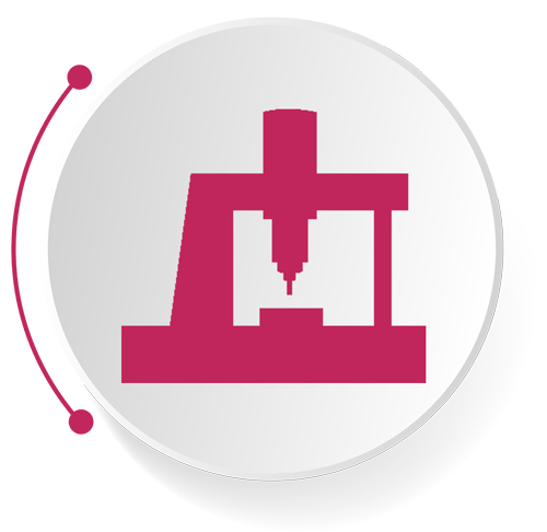 technologie-mesure