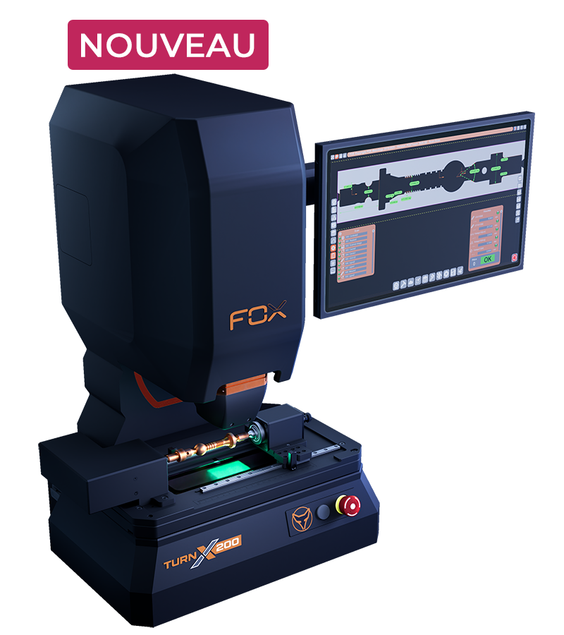 machine-optique-fox-turnx200
