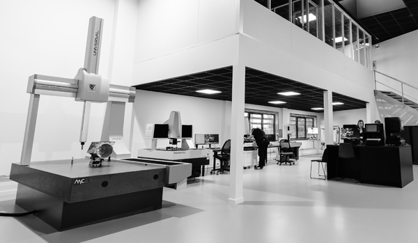 Agence-pibrac-MCE-Metrology