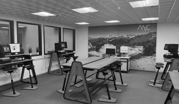 Agence-satigny-MCE-Metrology