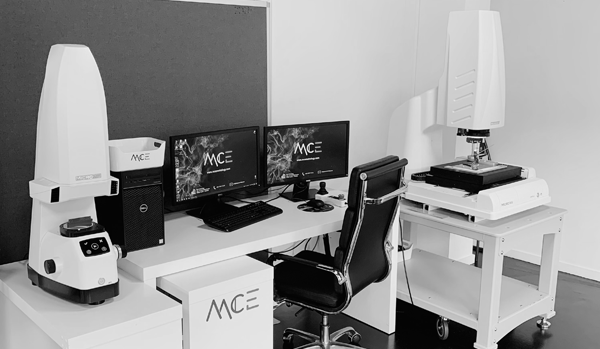 Agence-st-Jean-MCE-Metrology