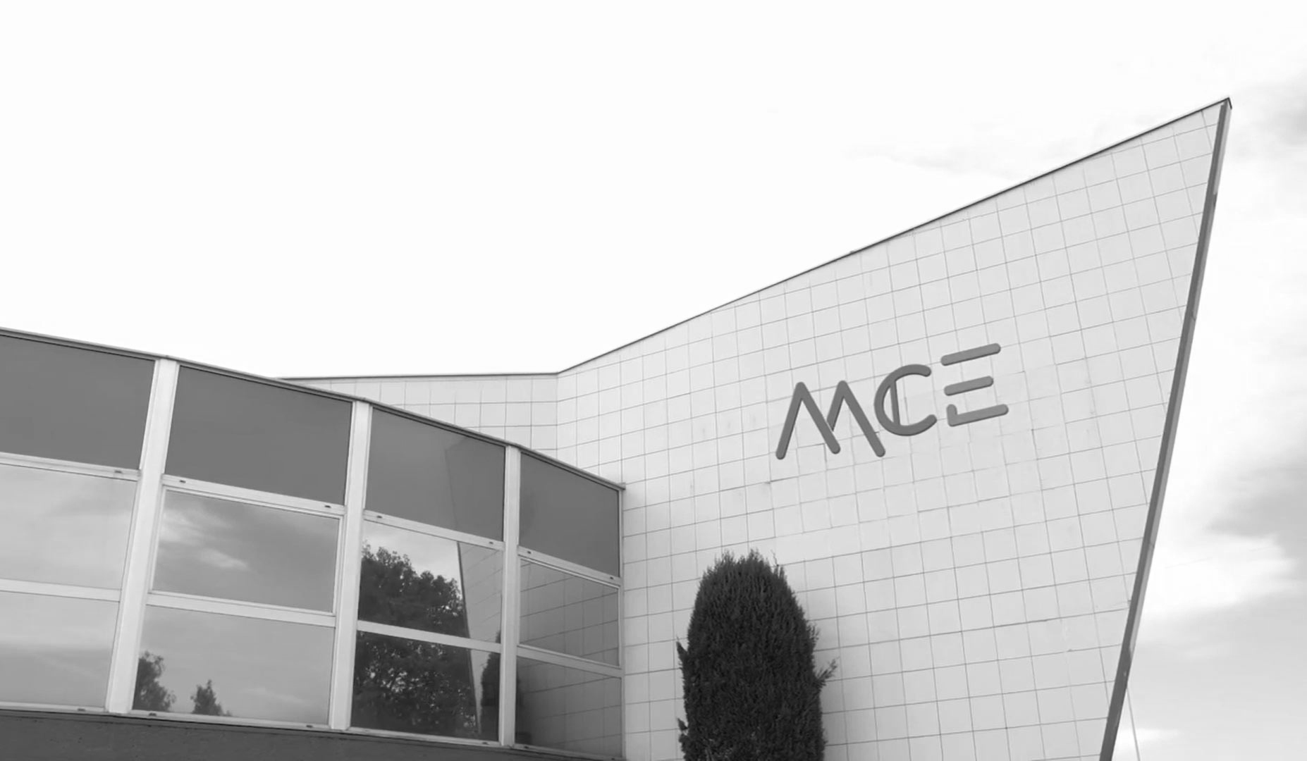 Siege publier MCE Metrology
