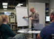 Formation Qualiopi ISO 9001 MCE Metrology
