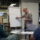 Formation Qualiopi ISO 9001 MCE Metrology