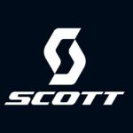Prestation de mesure pour Scott Sports SA par les métrologues de MCE Metrology